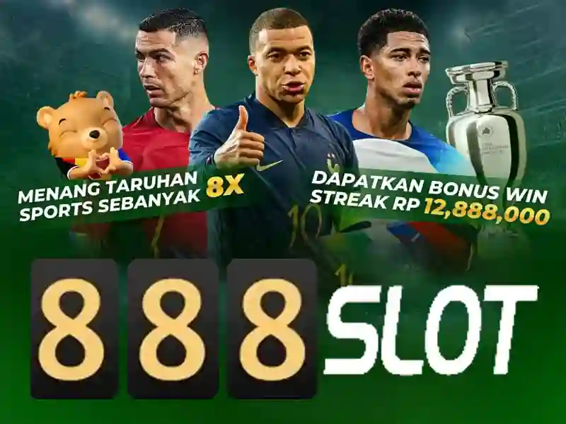 Tổng quan chủ đề và giá trị cốt lõi