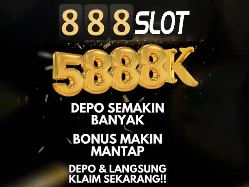 888slot apk download – Sản phẩm và dịch vụ cốt lõi