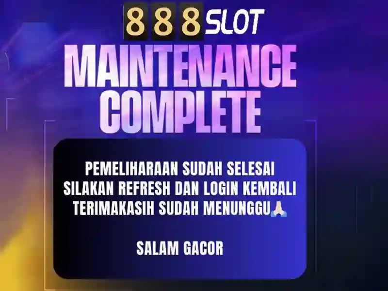 888slots no deposit bonus — Tổng quan chủ đề và Giá trị cốt lõi