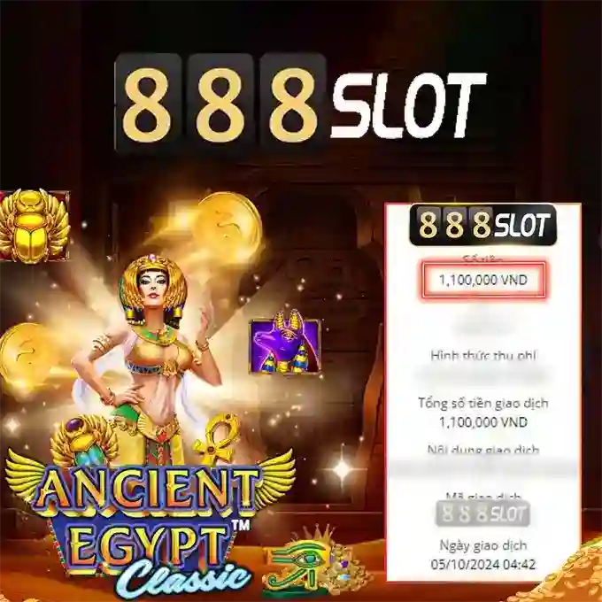 Tổng quan về chính sách bảo mật và an toàn thông tin tại 888slot