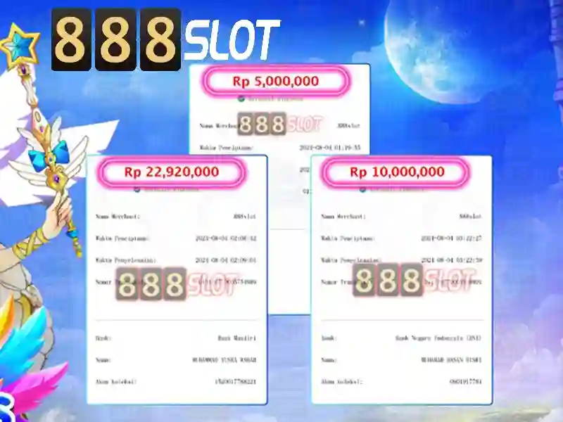 nhân viên chăm sóc khách hàng 888slot đang hỗ trợ người chơi qua tai nghe