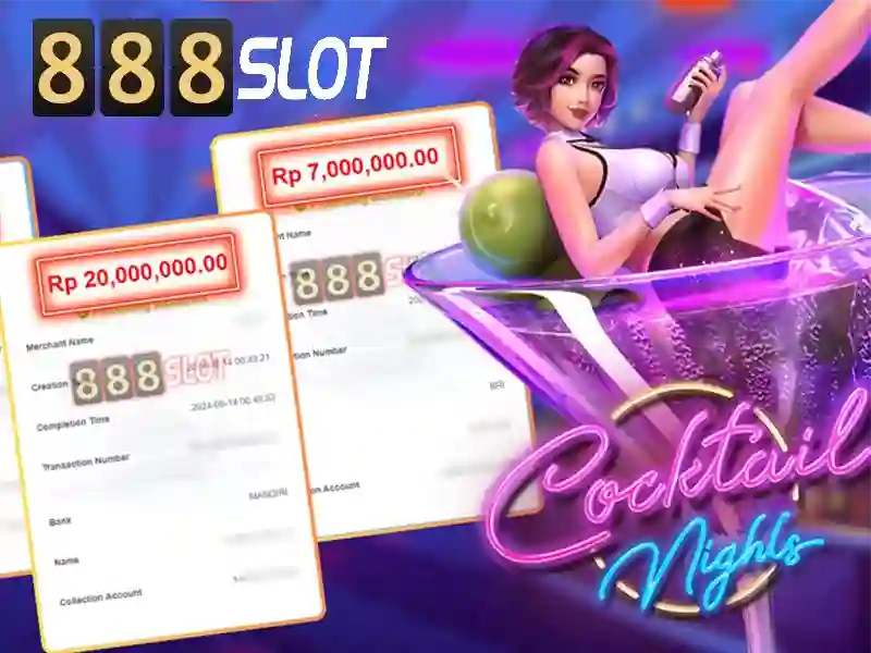 nguon goc va nhiem vu cua bj 888 slot