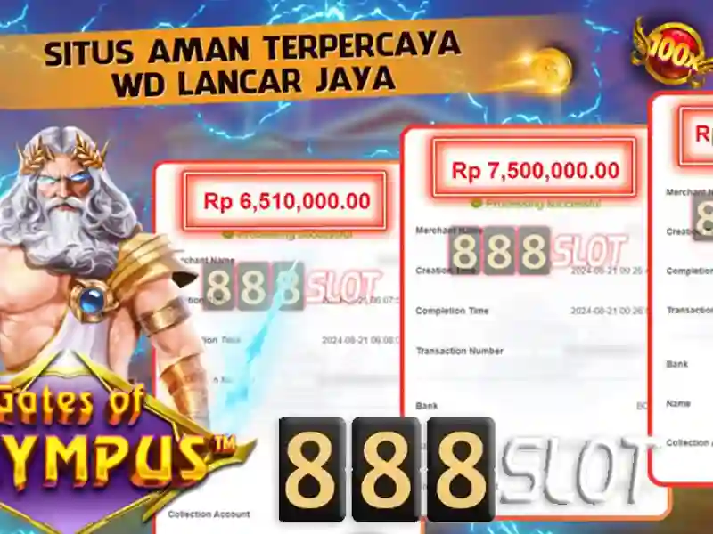 Slot heng 888 – Trải nghiệm đột phá và thương hiệu niềm tin