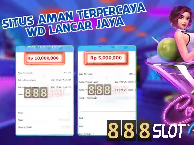 jb 888 slot: Trai nghiem tuyet voi voi xyz 888 slot