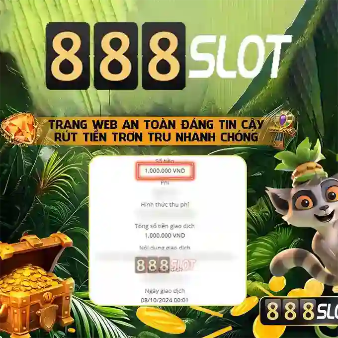 888slot freebet login – Khám phá đăng nhập và ưu đãi cược