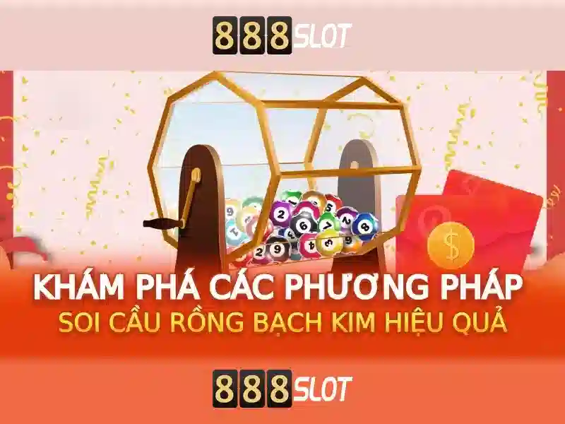 Giao diện và trải nghiệm người dùng
