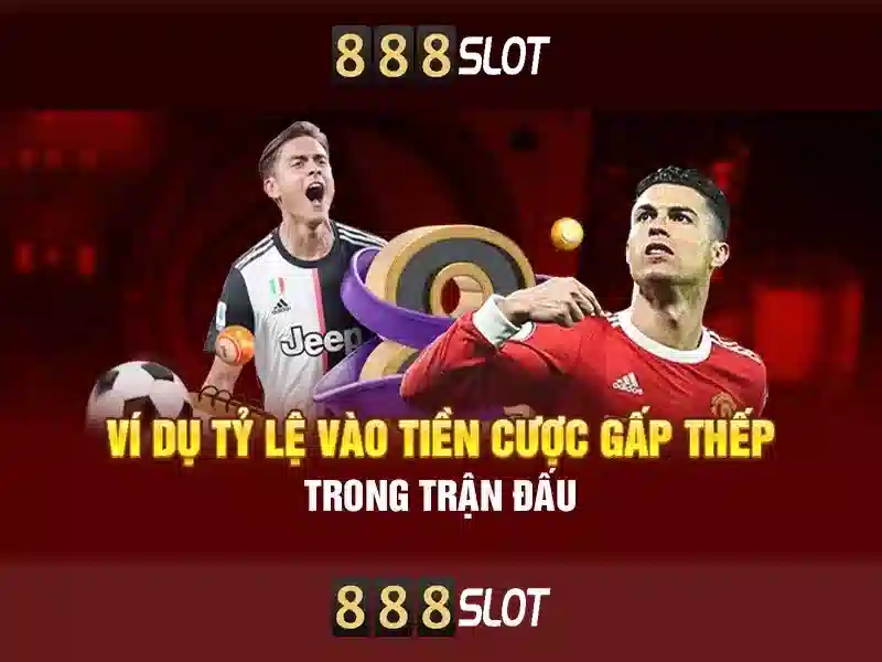 888slots bewertung: Đánh giá chi tiết và trải nghiệm người dùng