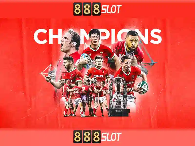 sonic 888 slot – Nguồn gốc và sứ mệnh