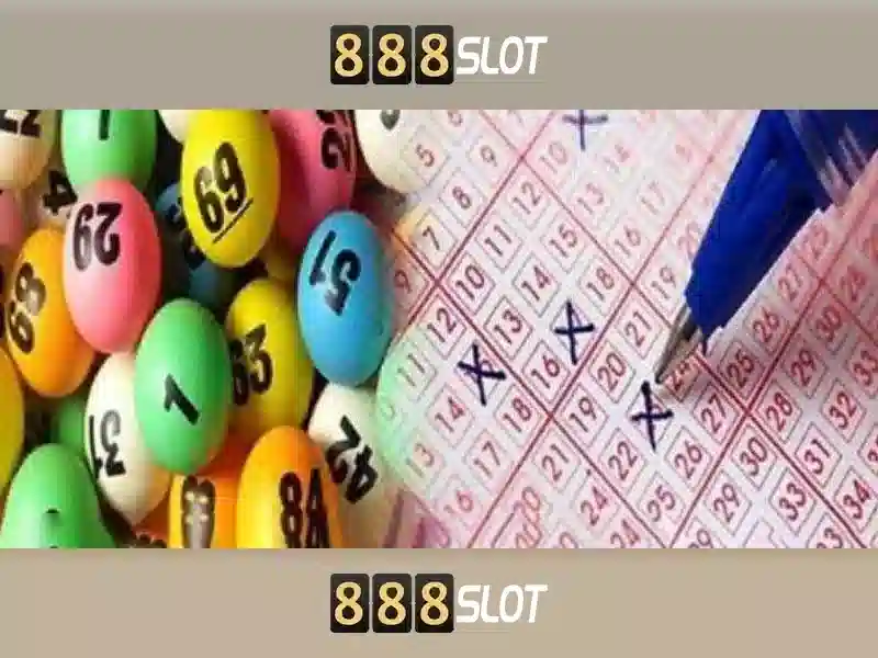 Sản phẩm và dịch vụ trọng tâm của laser 888 slot