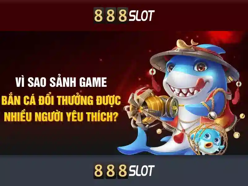 game slot 888 – tổng quan chủ đề và giá trị cốt lõi