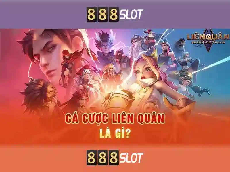 888slot - Trải nghiệm casino quay thưởng trực tuyến tuyệt vời