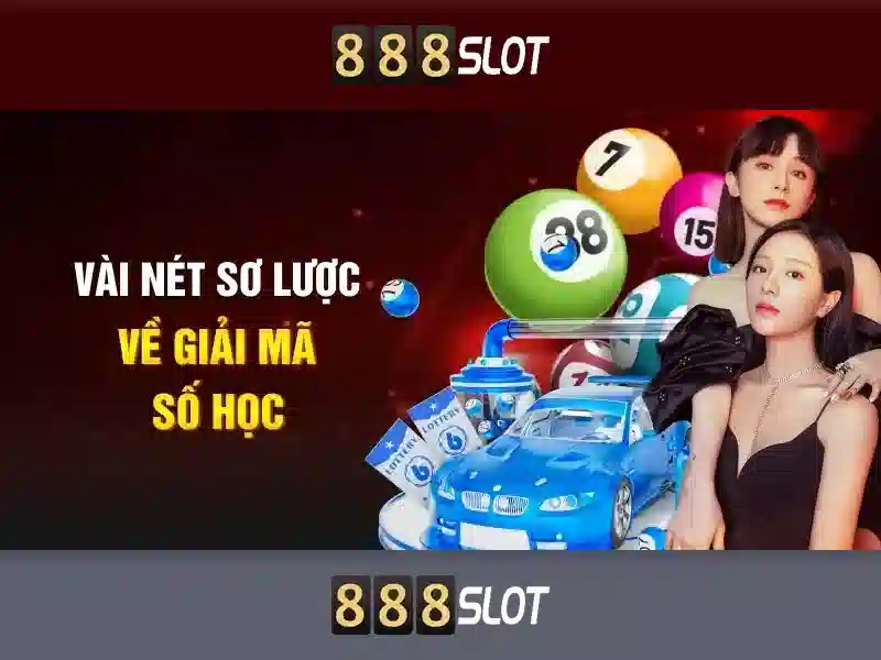 odin slot 888 – Tổng quan thương hiệu và trải nghiệm đỉnh cao