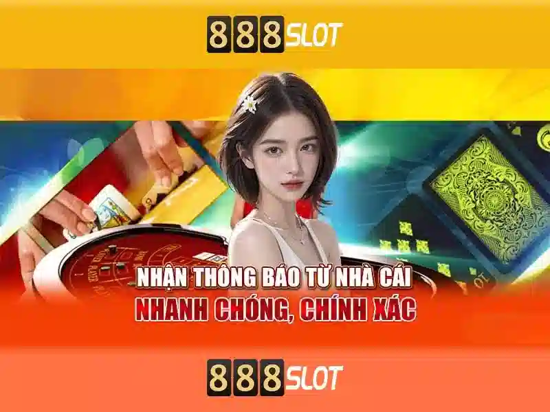 Nguồn gốc tên và sứ mệnh của 888slot.\n<h2><b>888slot. – Sản phẩm và dịch vụ cốt lõi: Ứng dụng thực tế</b></h2>\n<p><span style=