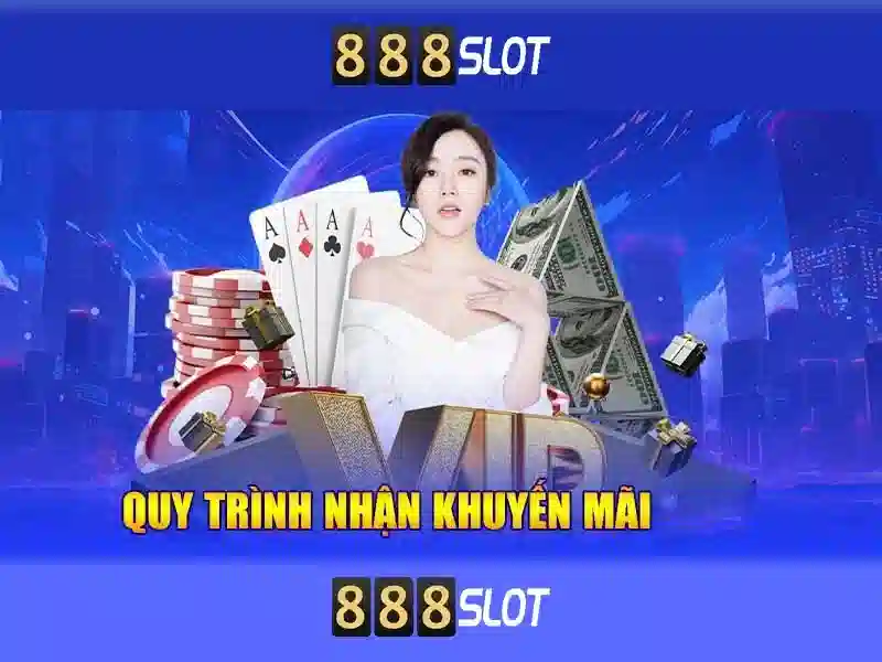 888slot - Nền tảng máy xèng trực tuyến hàng đầu tại Việt Nam