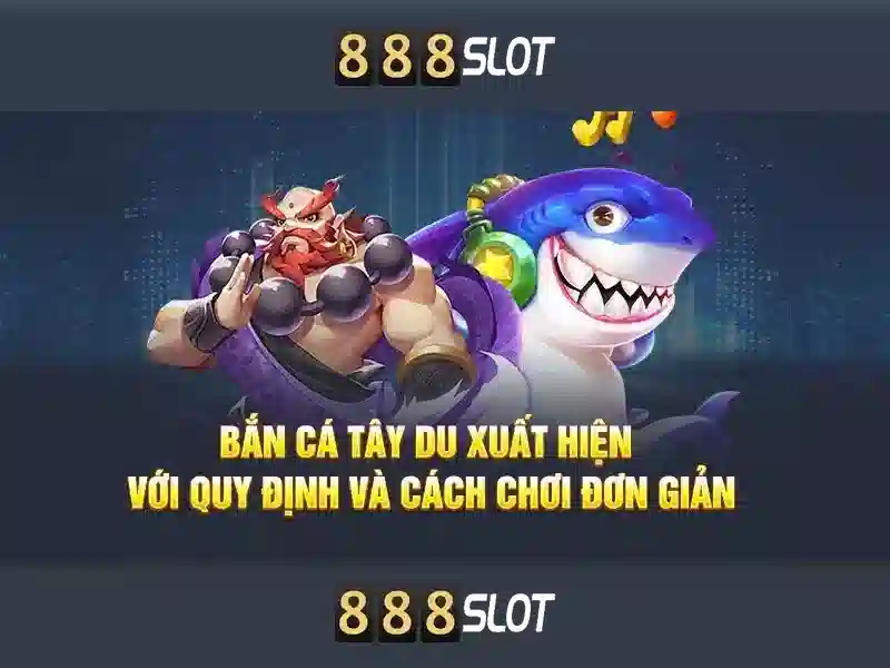 Tính năng nổi bật của 888slot