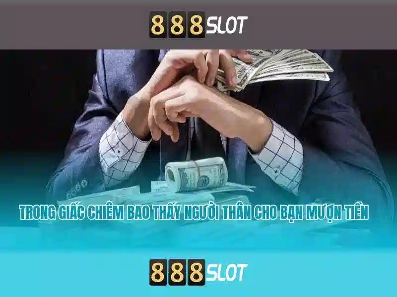 Trải nghiệm người dùng và đồ họa