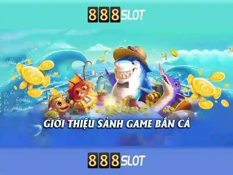 Tong quan ve bima 888 slot