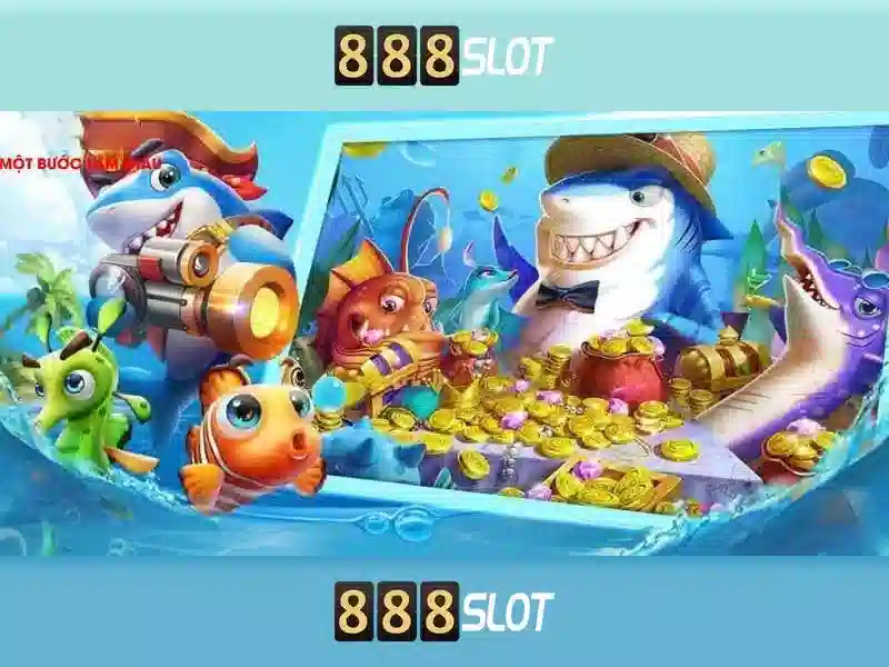 Slot za 888: Trải nghiệm đỉnh cao và đánh giá toàn diện