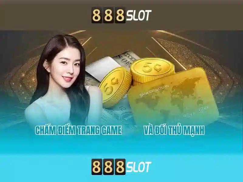Phần thưởng và chương trình khuyến mãi