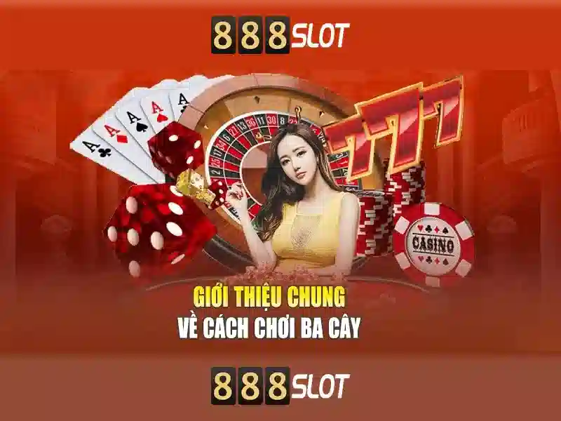 888slot - Nền tảng Slot Trực Tuyến Hàng Đầu
