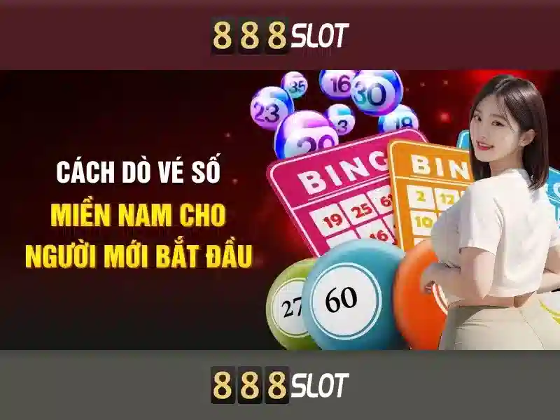 888slot: Tổng quan về nền tảng cá cược trực tuyến