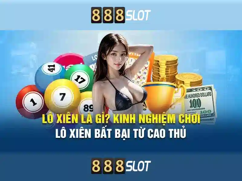 Tổng quan về bejo 888 slot