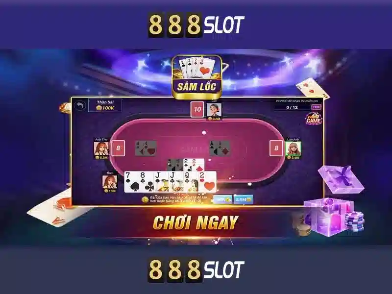 Nguon goc va su menh cua hoki slot 888\n\n<h2><b>Sản phẩm và dịch vụ chính: Ứng dụng thực tế của hoki slot 888</b></h2>\n<p><span style=