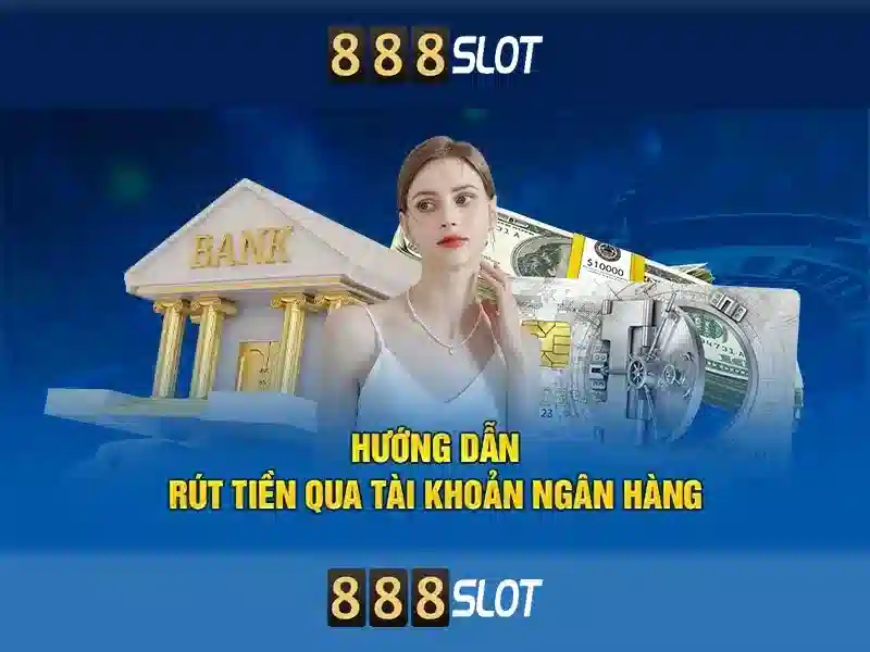 888 slot casino – Trải nghiệm đỉnh cao và 888 slot judi bola