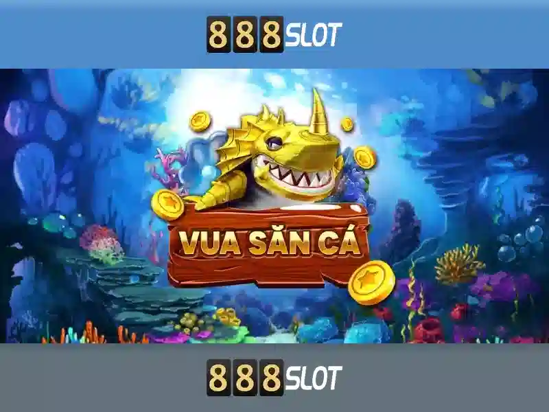 Giới thiệu về 888slot<p><span style=