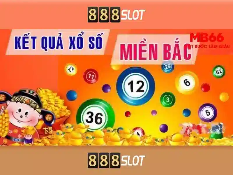 Giao diện và trải nghiệm người dùng