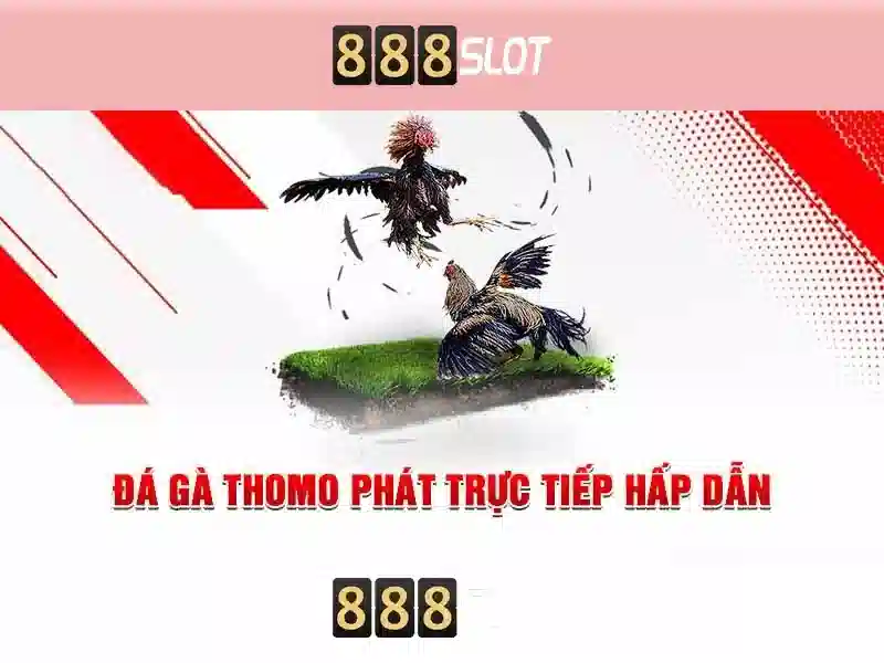 888slots com – Nền tảng casino slot online đột phá