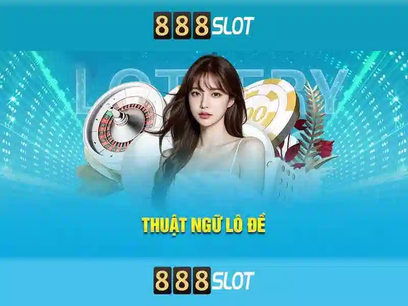 888slot - Tổng quan về nền tảng cá cược trực tuyến