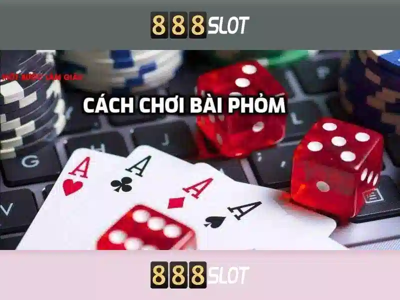 888 slot gacor – Tổng quan chủ đề và giá trị cốt lõi