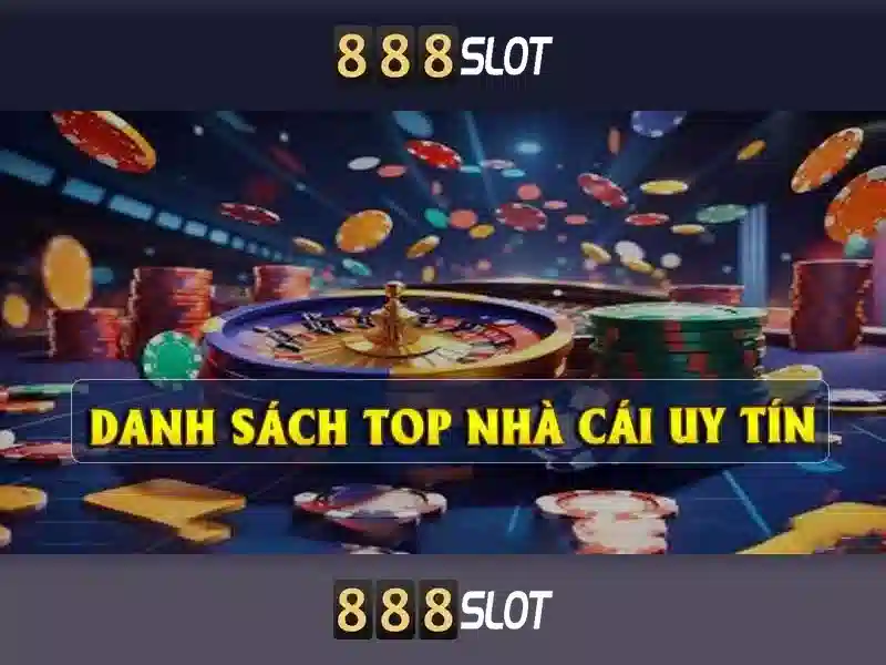 Trải nghiệm người dùng và giao diện