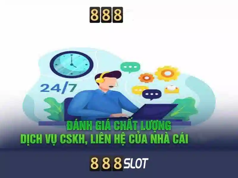 magnum 888 slot – trải nghiệm và đánh giá chi tiết
