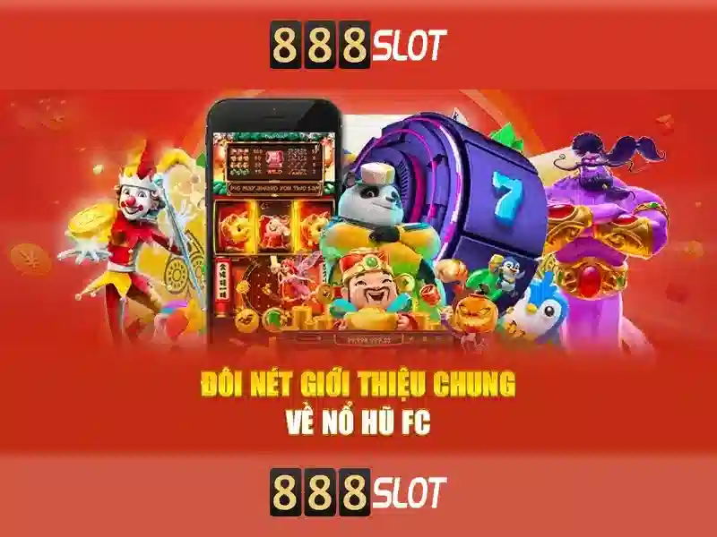 888 vip bet slot - Trải nghiệm đỉnh cao cùng sumo 888 slot