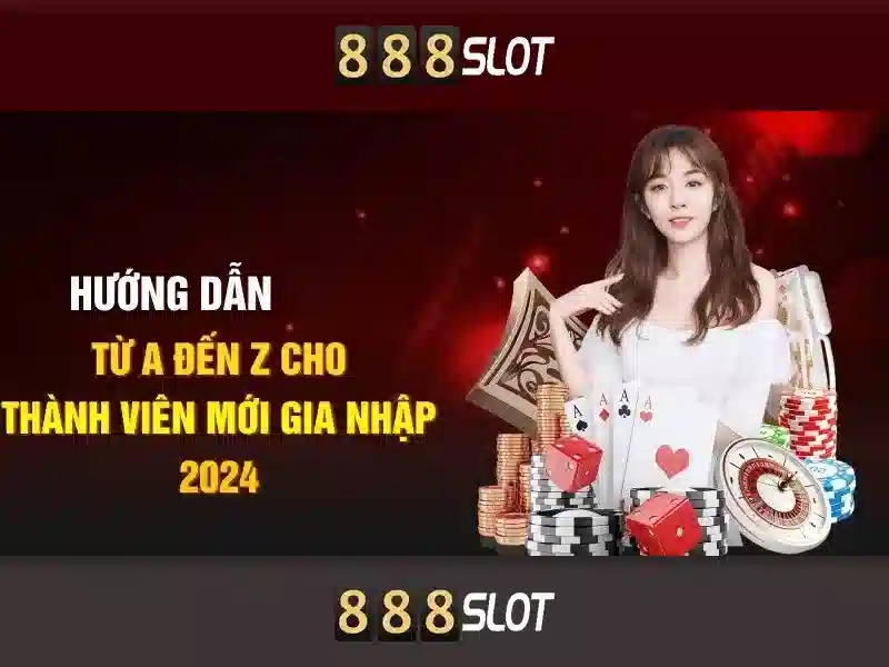 Trải nghiệm di động và cách tham gia