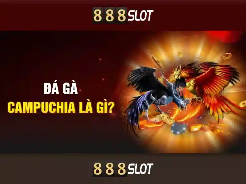 888slot. – Tổng quan chủ đề và giá trị cốt lõi