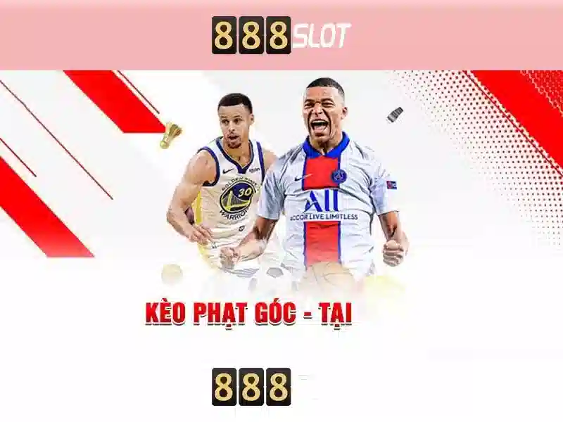 Endrick Rời Real Madrid – Câu Chuyện Phía Sau Quyết Định