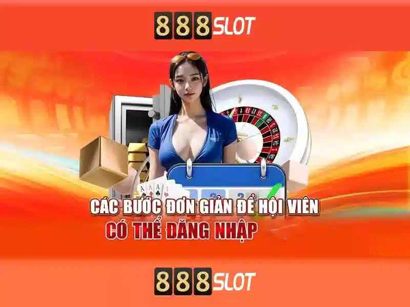 ratu slot 888: trải nghiệm đỉnh cao cùng luna 888 slot