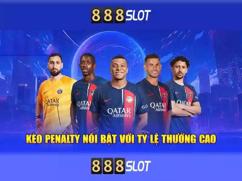 Endrick Rời Real Madrid – Câu Chuyện Phía Sau Quyết Định