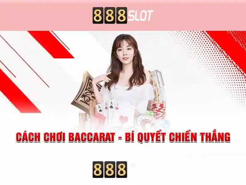 888slot: Trải nghiệm slot đỉnh cao