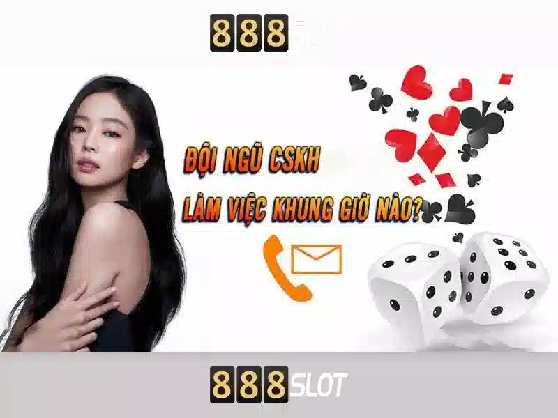 Ưu điểm của nền tảng