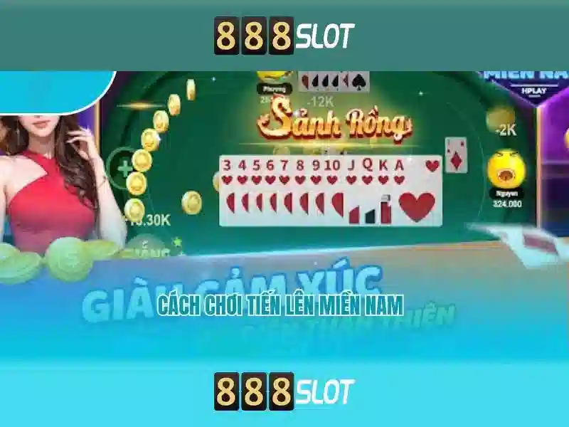 Nguồn gốc và sứ mệnh của 888 slot gacor