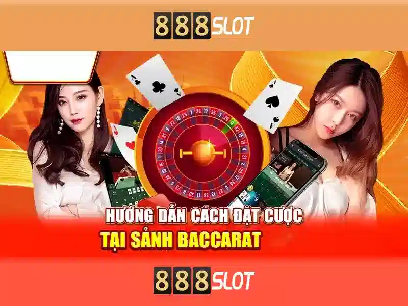 Trải nghiệm người dùng và giao diện