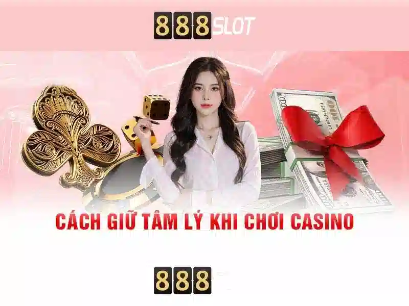 888slot - Đánh giá và Trải nghiệm Sòng bạc Slot Trực tuyến