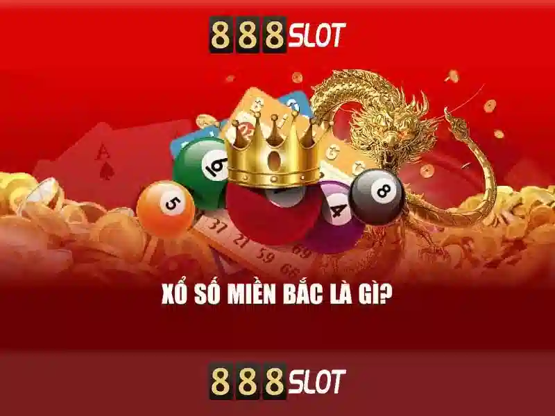 bigg boss 888 slot - Trải nghiệm đỉnh cao và an toàn