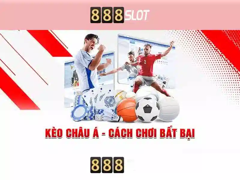 dewa 888 slot – Tổng quan chủ đề và giá trị cốt lõi