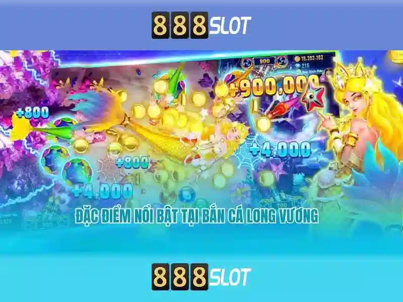 Lợi ích khi tham gia 888slot\n<p><span style=
