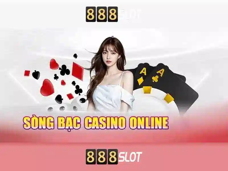 olx 888 slot – Tổng quan chủ đề và giá trị cốt lõi